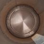 Morphy Richards Kettle Image 2