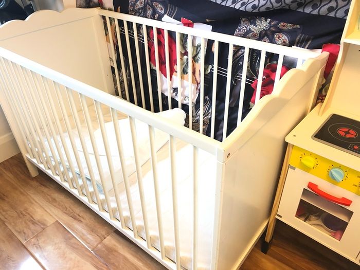 Cot