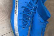 Nike Phantom Football Boots /Shoes