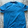 Druids Tshirts Image 3