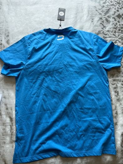 Druids Tshirts