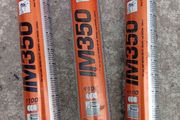 New Pasdole Gas fuel Cells 80g/1100shots