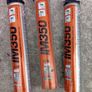 Pasdole Gas fuel Cells 80g/1100shots Image 4