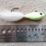 Fishing Jig. Image 2