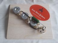 main image for ad Jazz Bass Pre-wired Harness (Right or Left Handed)
