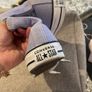 Converce high tops size 6 Image 2