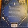(New) Harry Potter The Artifact Vault Hardback Image 6