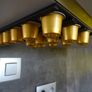 Coffee/Nespresso capsule organiser. Image 3