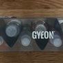 The Gyeon Experience Set - Wash & Clean Image 3
