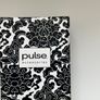 Pulse Matching Set Image 3
