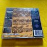 Kart challenge PlayStation 1 Ps1 PlayStation 2 ps2 games Original Image 8