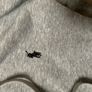 Ralph lauren hoodie Image 2