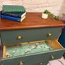 Chest of Drawers Image 4