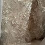 Mori Lee Wedding Dress Image 2