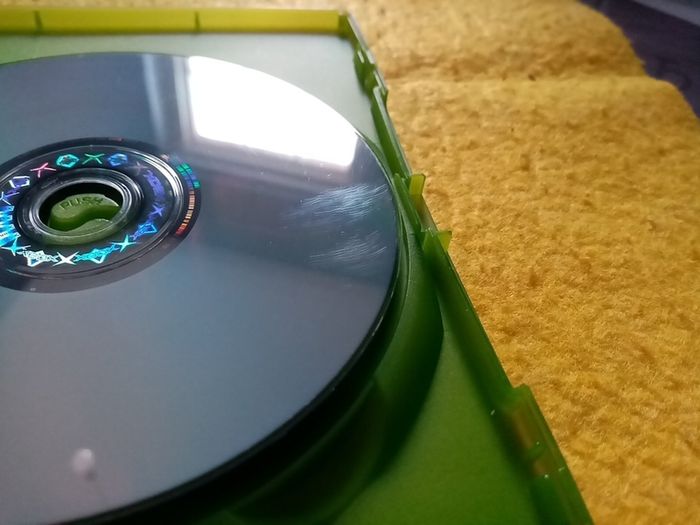 The Warriors Xbox Original Games Original Pal version