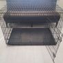 Dog Crate Image 3