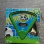Trivial pursuit bite size football Image 3