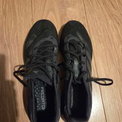 football shoes