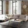 SITS Corner Sofa Image 3
