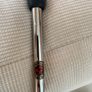 Scotty Cameron Go Lo 6 Putter. Image 7