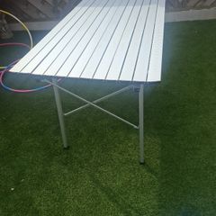 camping table