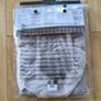 Skeleton Halloween Costume Adult Medium Image 2