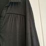 ZARA dress Image 6