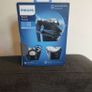Philips men's electric shaver Image 2
