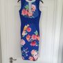 ladies dress Image 2