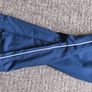 Mens Lacoste sweatpants size L Image 3