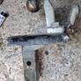 towbar Image 2