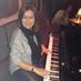 Wendy Sullivan