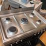 Oven Image 3