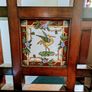 Victorian Hall Chairs Image 3