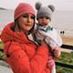 Elaine Dunne2