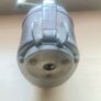 Vintage Boston Crank Pencil Sharpener Image 2