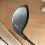 Cobra Darkspeed X Driver Image 6