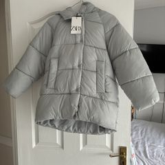 boys jacket Zara
