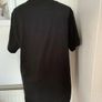 Men's T-shirt Image 2