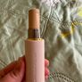 WESTMAN ATELIER Vital Skin Foundation Stick II Image 2