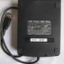 USB Floppy Disk Drive Image 2