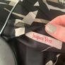 vintage maxi dress Jacques Vert Image 9