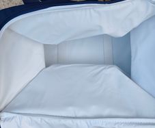 Cooler bag