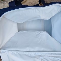 Cooler bag