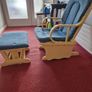 Rocking chair Image 3