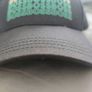 BOSS Cap, Dark Blue Image 4