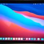 Macbook Pro 13" Retina Mid-2014 1TB SSD Image 2