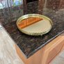 glass tray Image 3