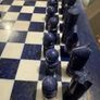 Chess Image 2