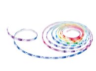 main image for ad Smart Wi-Fi Light Strip, Multicolor 5 Meter LED Light
